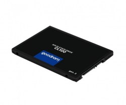 ssdpr-cl100-480-g3_2