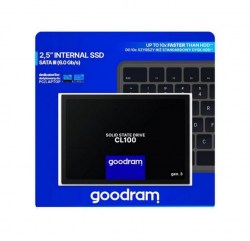 ssdpr-cl100-480-g3_3