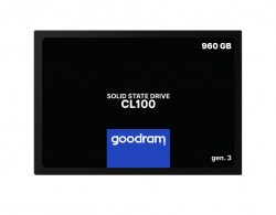 ssdpr-cl100-960-g3_1