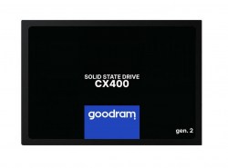 ssdpr-cx400-01t-g2_1