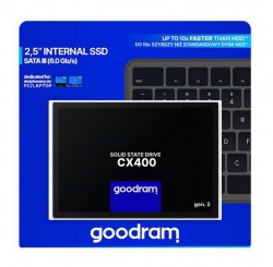 ssdpr-cx400-01t-g2_2