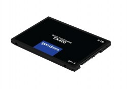 ssdpr-cx400-02t-g2_2