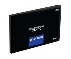 ssdpr-cx400-02t-g2_3