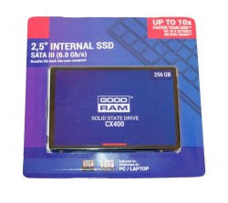 ssdpr-cx400-256-g2_2