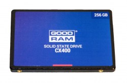ssdpr-cx400-256-g2_3