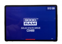 ssdpr-cx400-512-g2_12