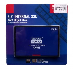 ssdpr-cx400-512-g2_2