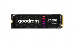 ssdpr-px700-02t-80_1