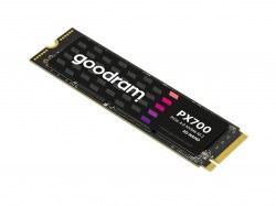 ssdpr-px700-02t-80_2