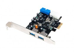 st-lab-u-780-pci-express-x1_1