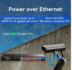 steamemo-sc-poe424g_2