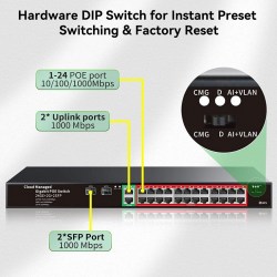steamemo-sc-poe424g_3
