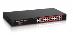 steamemo-ssc-gpoe224_1