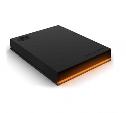 stkl2000400_2