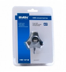 sven-hb-012-black_3