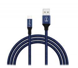 t-phox-speed-t-m810-blue_1