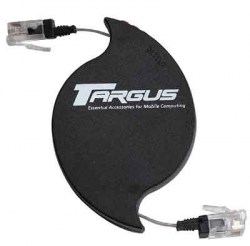 targus-retractable-2,4_1