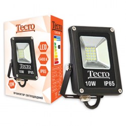 tecro-tl-fl-10b_1