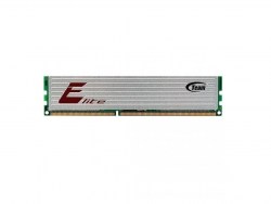 ted38g1600hc11bk_16