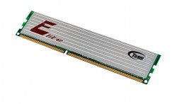 ted38g1600hc11bk_2