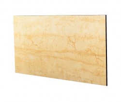 teploceramic-tc450m-beige-marble-1