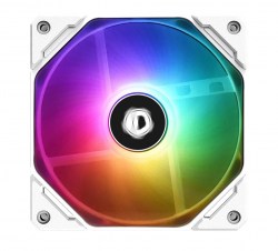 tf-12025-argb-snow_1