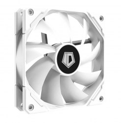 tf-12025-argb-snow_3