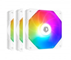 tf-12025-pro-argb-trio-white_1