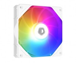 tf-12025-pro-argb-trio-white_2