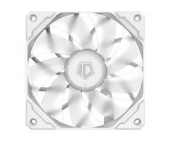 tf-12025-pro-argb-trio-white_3