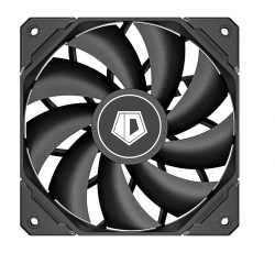 tf-12025-pro-black_1