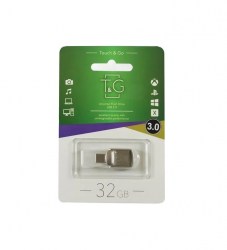 tg104tc-32g3_2
