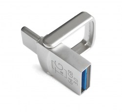 tg104tc-64g3_1