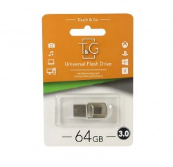 tg104tc-64g3_2