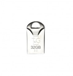 tg106-32g3_1
