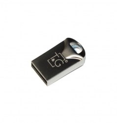 tg106-32g3_2