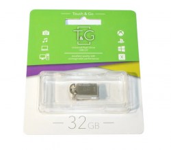 tg107-32g_1