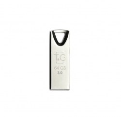 tg117sl-64g3_1