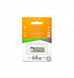 tg117sl-64g3_2