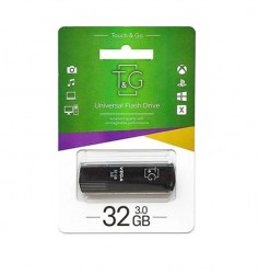 tg121-32gb3bk_1