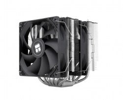 thermalright-peerless-assassin-120-se-black_1