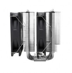 thermalright-peerless-assassin-120-se-black_3