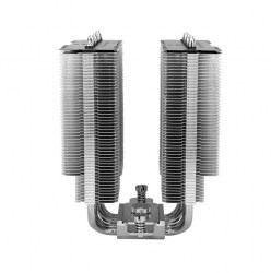 thermalright-peerless-assassin-120-se-black_4
