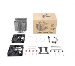 thermalright-peerless-assassin-120-se-black_5