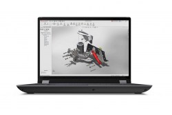 thinkpad-p16-gen-2-(21fa0033ra)_1