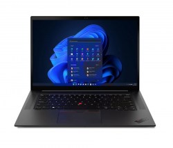 thinkpad-x1-extreme-gen-5-(21de002cra)_1