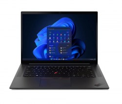 thinkpad-x1-extreme-gen-5-(21de002jra)_1