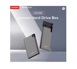 thinkplus-hd200_1