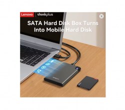 thinkplus-hd200_2