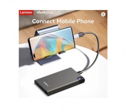 thinkplus-hd200_3